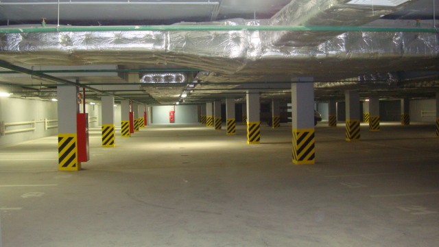 Moscow Egoplast Zoa